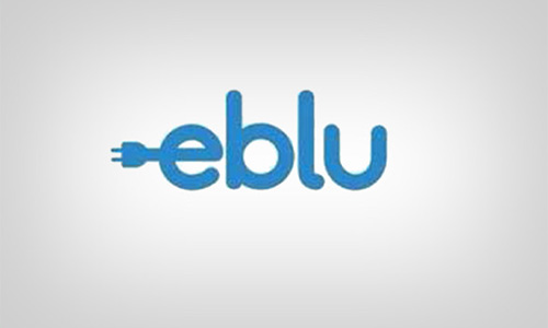 eblu