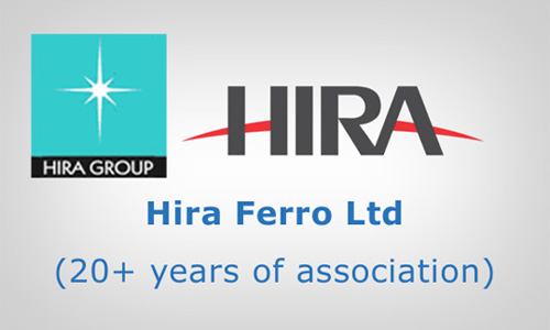 hiraferro