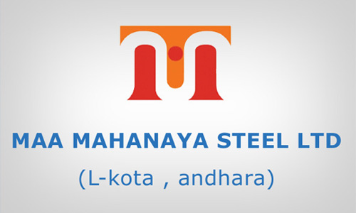 mahanaya