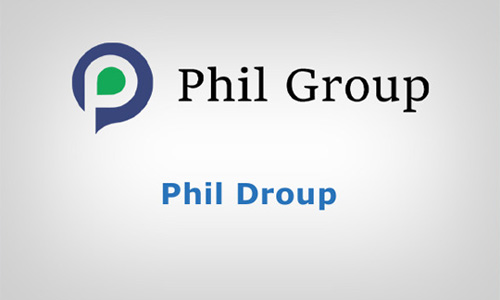 philgroup