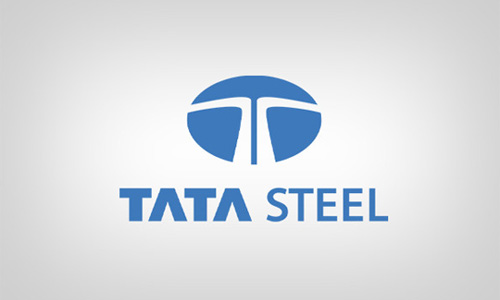 tatasteel