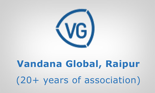 vandana