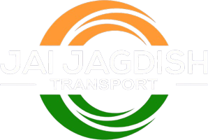 Jai Jagdish Transport