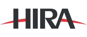 hira